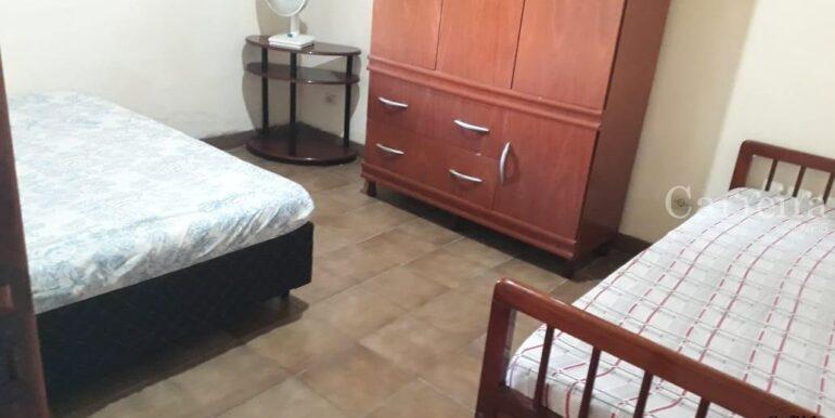 Casa à venda no Rocio: