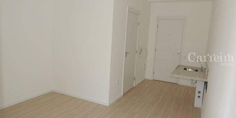 Apartamento para aluguel no Vila Matilde: