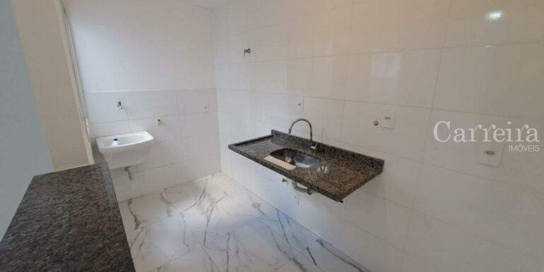 Apartamento para aluguel no Vila Aricanduva:
