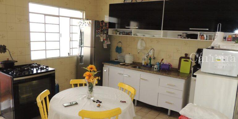 Casa à venda no Vila Aricanduva: