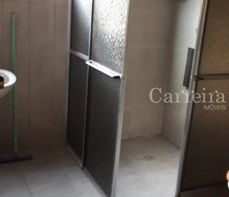 Casa à venda no Rocio: