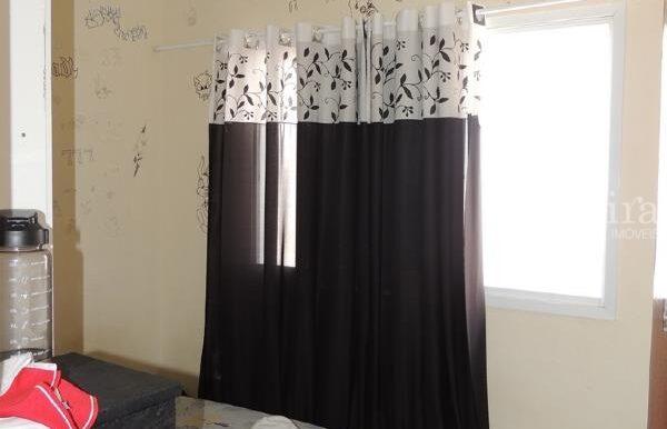 Casa à venda no Vila Aricanduva: