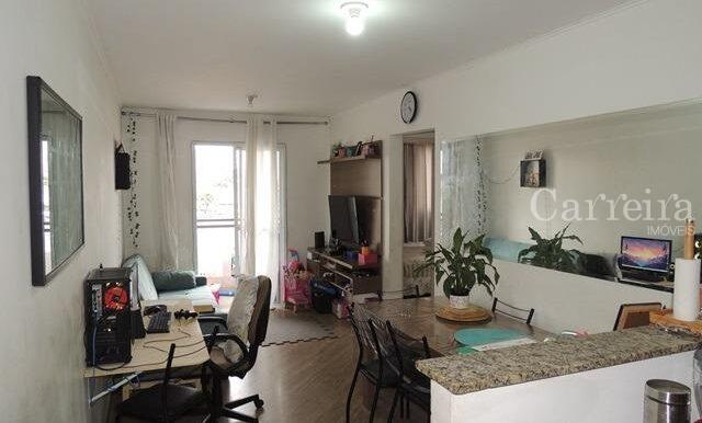 Apartamento à venda no Vila Aricanduva: