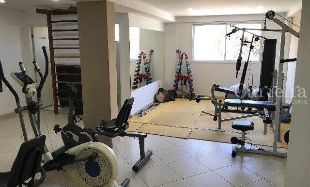 Apartamento à venda no Vila Aricanduva: