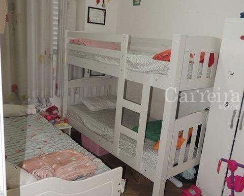 Apartamento à venda no Vila Aricanduva:
