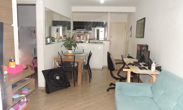 Apartamento à venda no Vila Aricanduva: