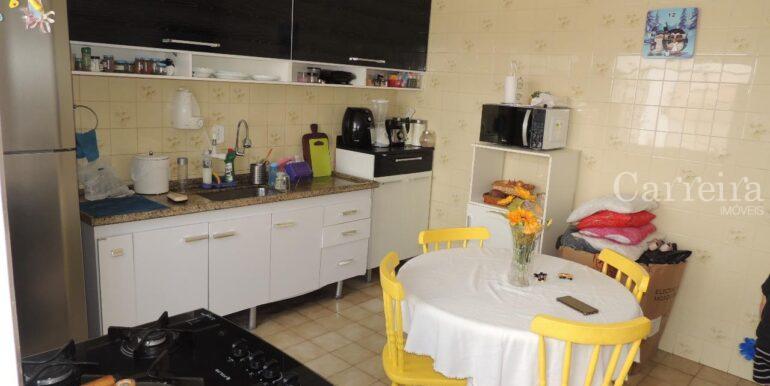 Casa à venda no Vila Aricanduva: