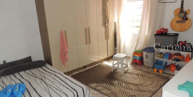 Casa à venda no Vila Aricanduva: