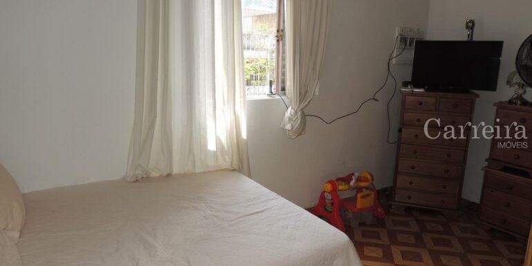 Casa à venda no Vila Aricanduva: