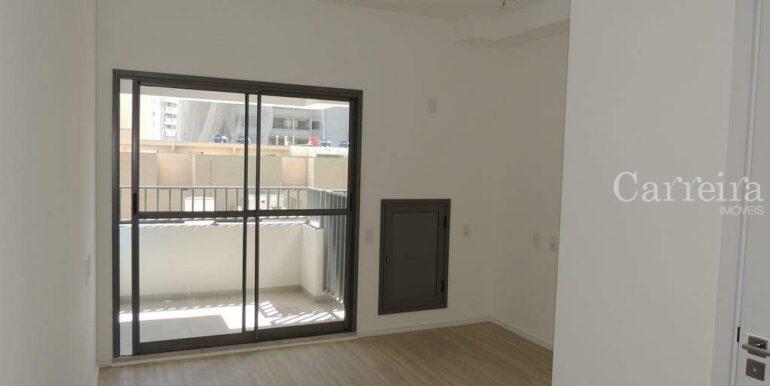 Apartamento para aluguel no Vila Matilde: