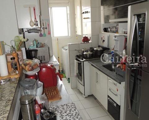 Apartamento à venda no Vila Aricanduva: