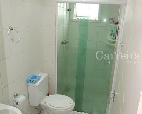 Apartamento à venda no Vila Aricanduva: