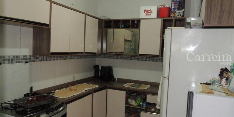 Casa à venda no Vila Aricanduva: