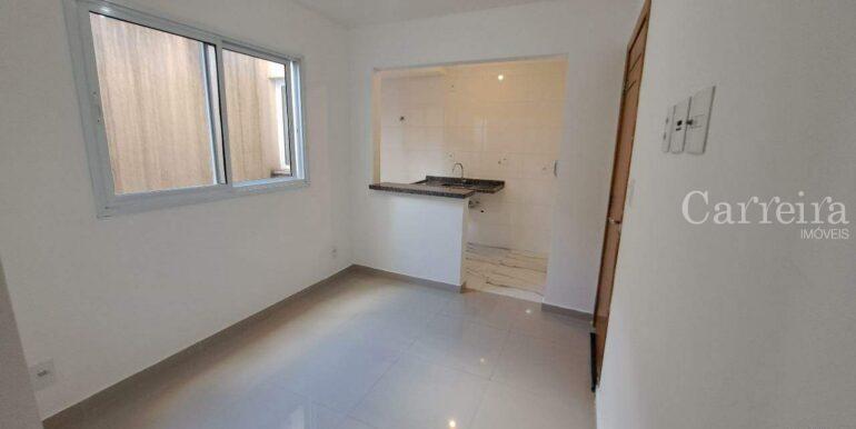 Apartamento para aluguel no Vila Aricanduva: