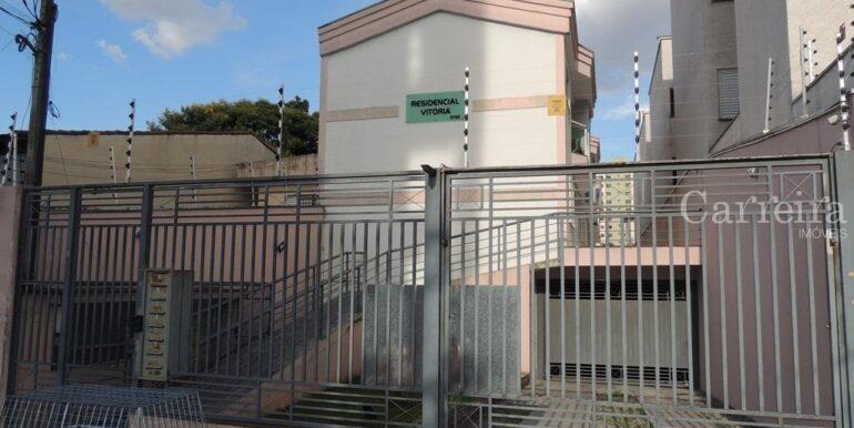 Casa à venda no Vila Aricanduva: