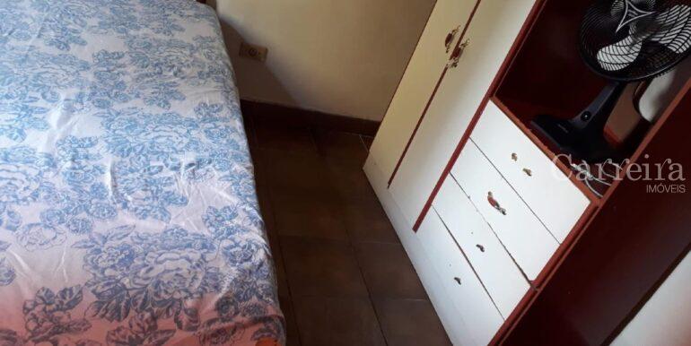 Casa à venda no Rocio: