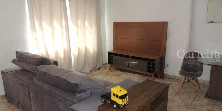 Casa à venda no Vila Aricanduva: