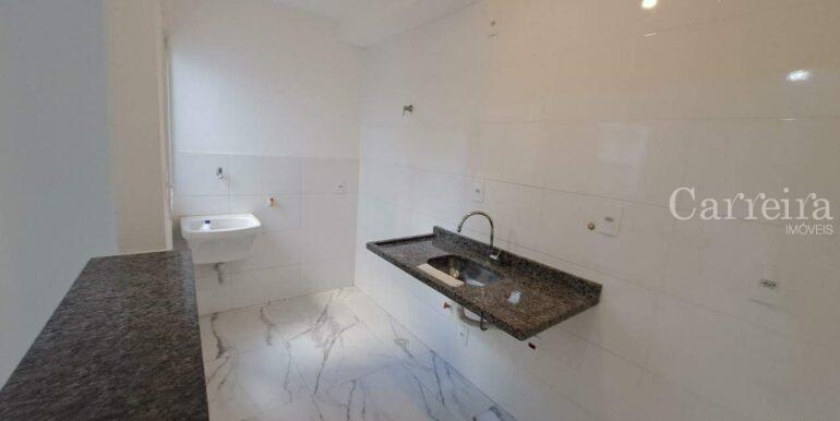 Apartamento para aluguel no Vila Aricanduva: