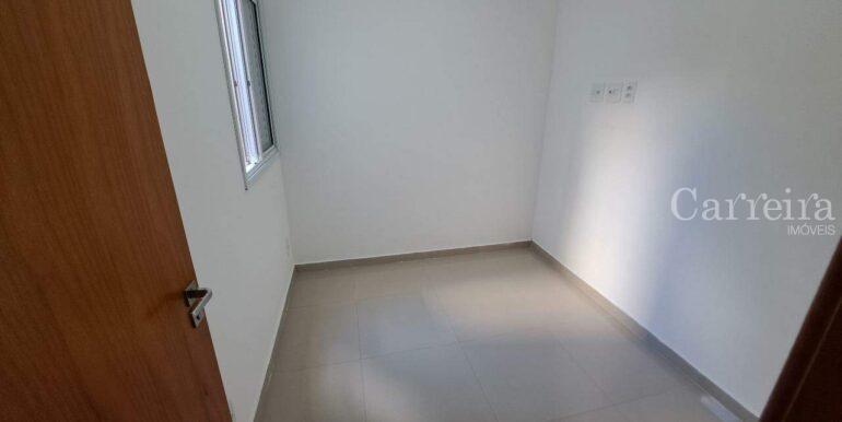 Apartamento para aluguel no Vila Aricanduva: