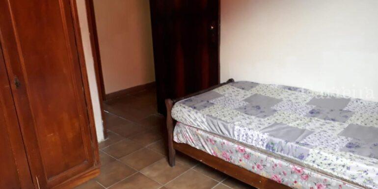 Casa à venda no Rocio: