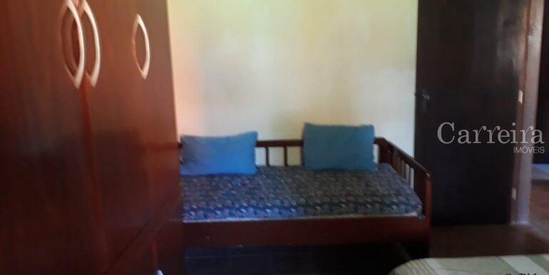 Casa à venda no Rocio: