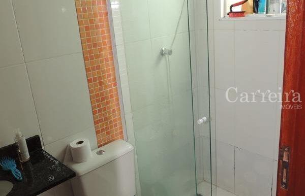 Casa à venda no Vila Aricanduva: