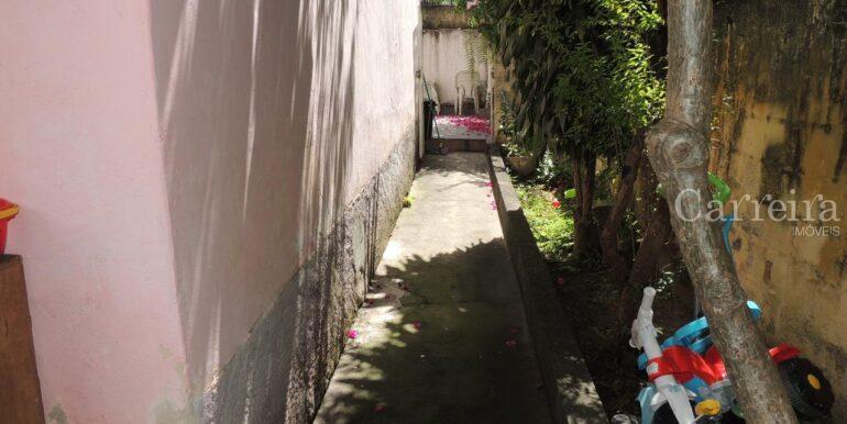 Casa à venda no Vila Aricanduva: