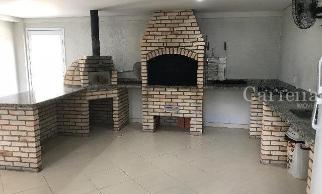 Apartamento à venda no Vila Aricanduva: