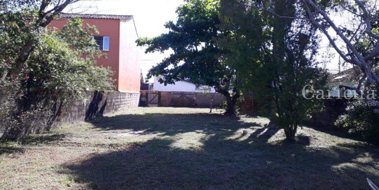 Casa à venda no Rocio: