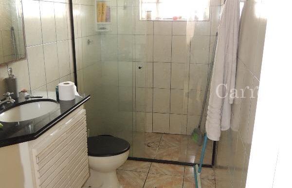 Casa à venda no Vila Aricanduva: