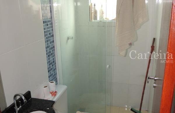 Casa à venda no Vila Aricanduva: