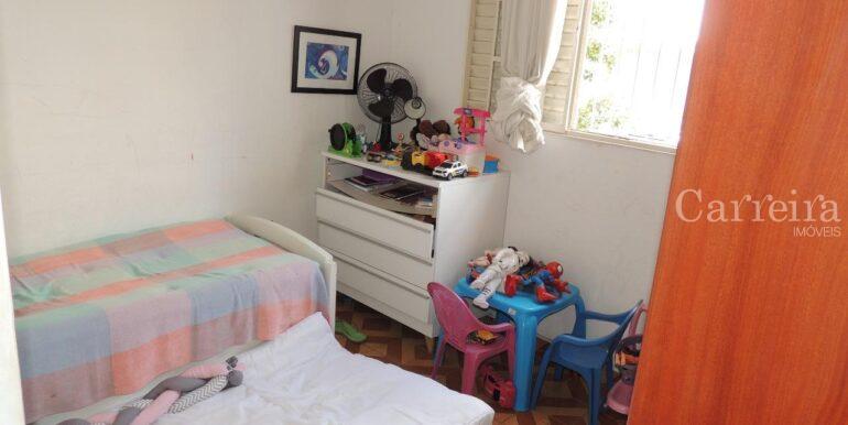 Casa à venda no Vila Aricanduva: