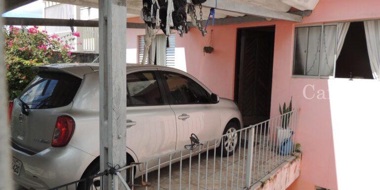 Casa à venda no Vila Aricanduva: