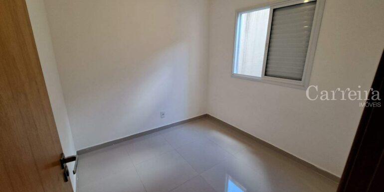 Apartamento para aluguel no Vila Aricanduva:
