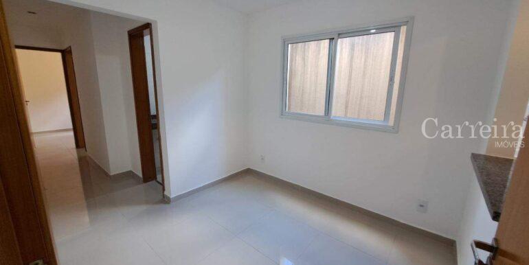 Apartamento para aluguel no Vila Aricanduva: