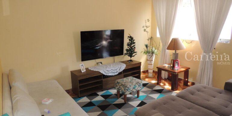 Casa à venda no Vila Aricanduva: