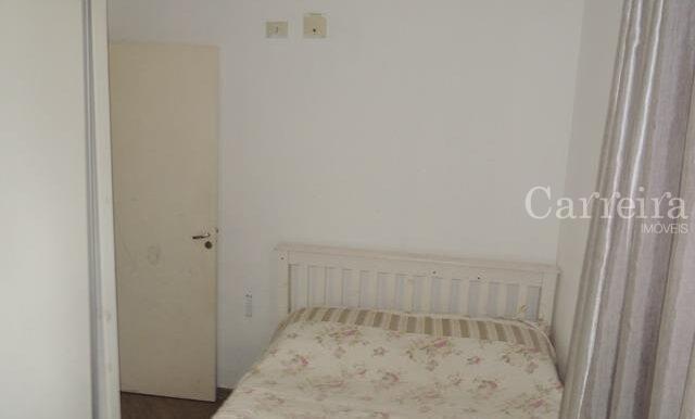 Apartamento à venda no Vila Aricanduva: