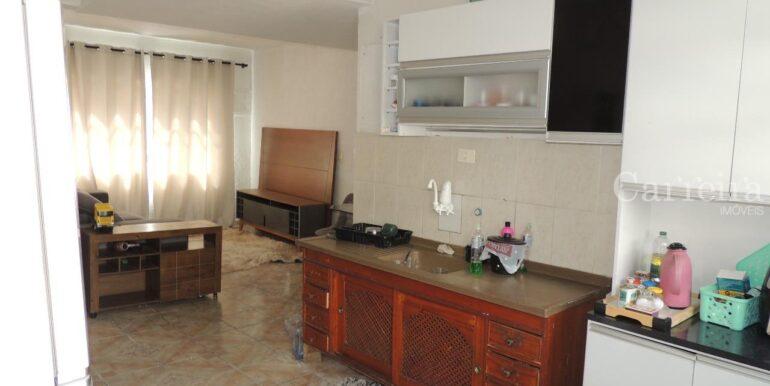 Casa à venda no Vila Aricanduva: