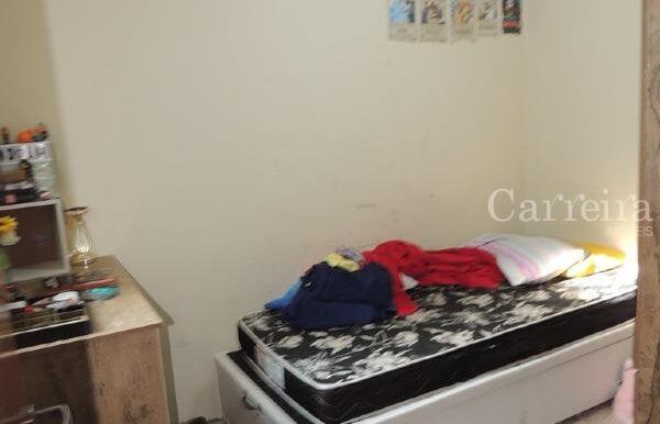 Casa à venda no Vila Aricanduva: