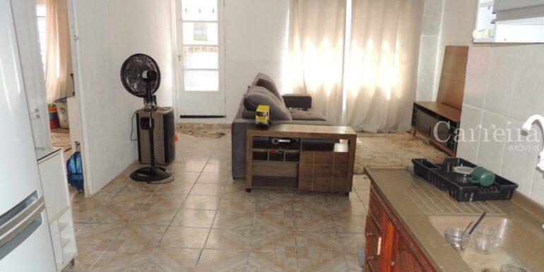 Casa à venda no Vila Aricanduva: