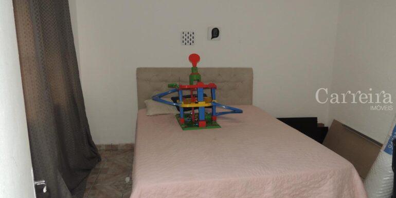 Casa à venda no Vila Aricanduva: