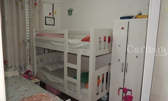 Apartamento à venda no Vila Aricanduva: