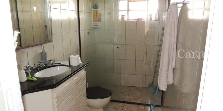 Casa à venda no Vila Aricanduva: