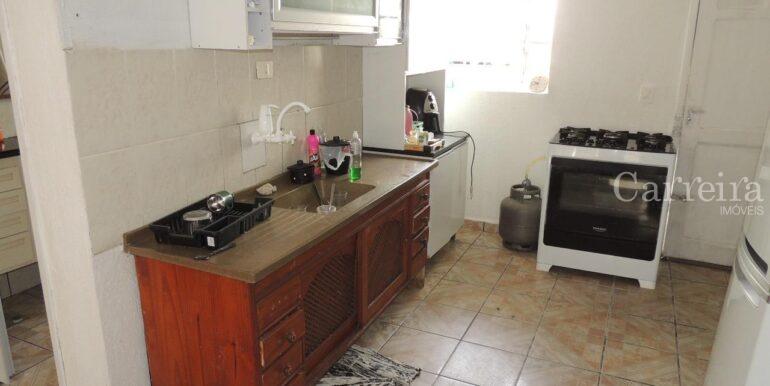 Casa à venda no Vila Aricanduva: