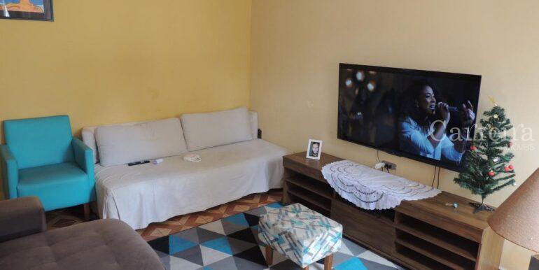 Casa à venda no Vila Aricanduva: