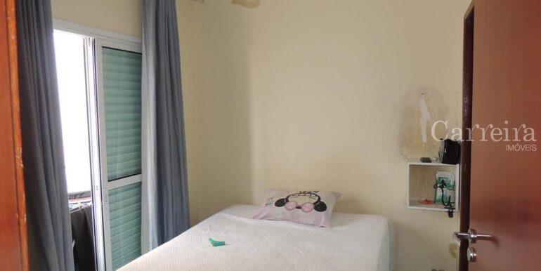 Casa à venda no Vila Aricanduva: