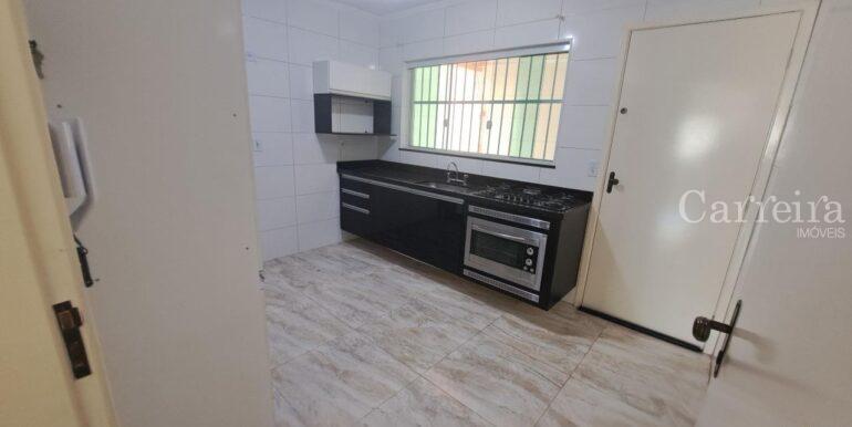 Casa à venda no Vila Carrão:
