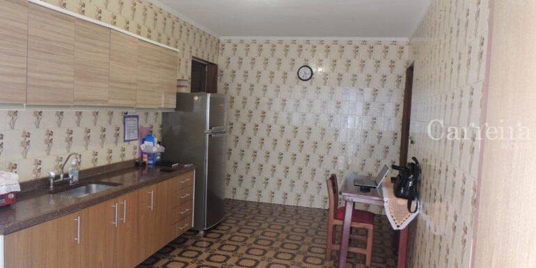 Casa à venda no Vila Matilde: