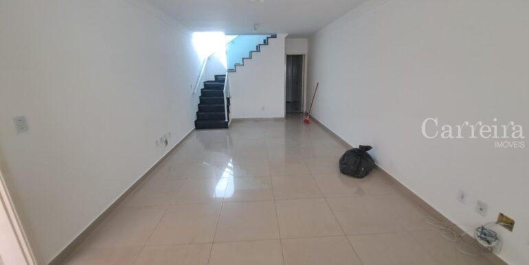 Casa à venda no Vila Carrão: