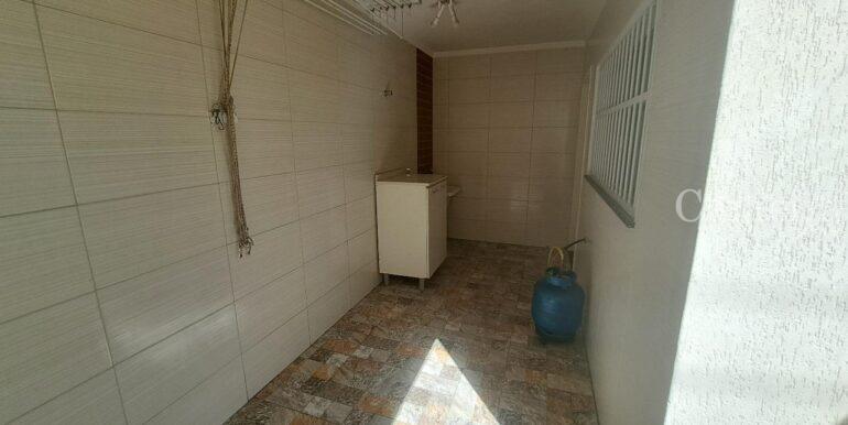 Casa à venda no Vila Carrão: